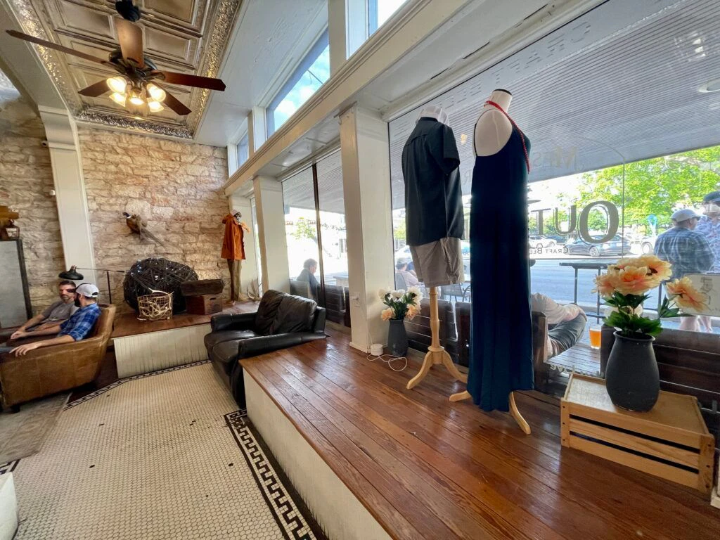 mesquite-creek-outfitters-009