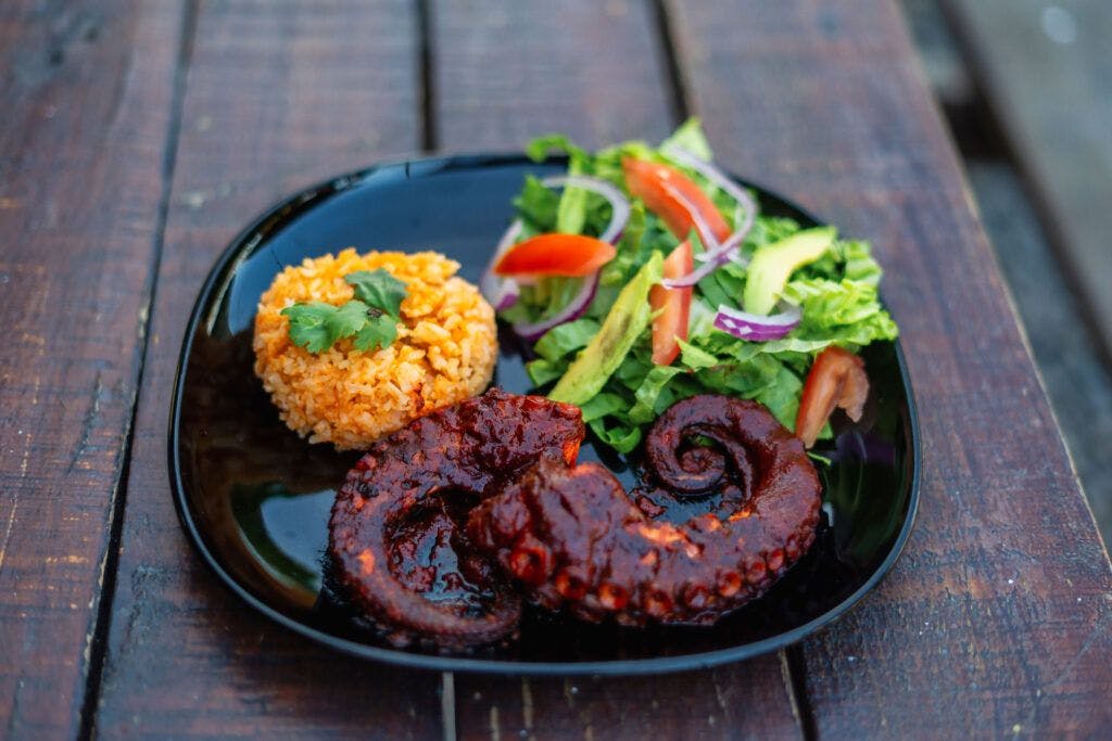 la-palapa-de-don-margaro-012