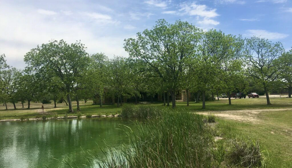 utopia-golf-course-003