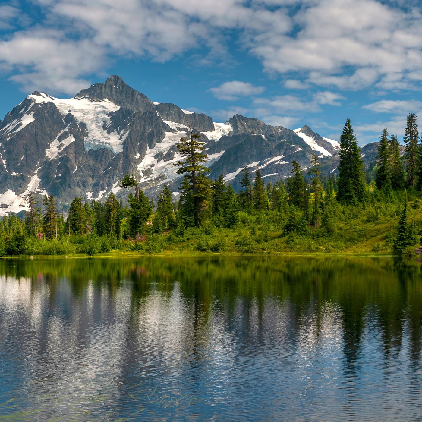 AdobeStock_284022068.jpeg