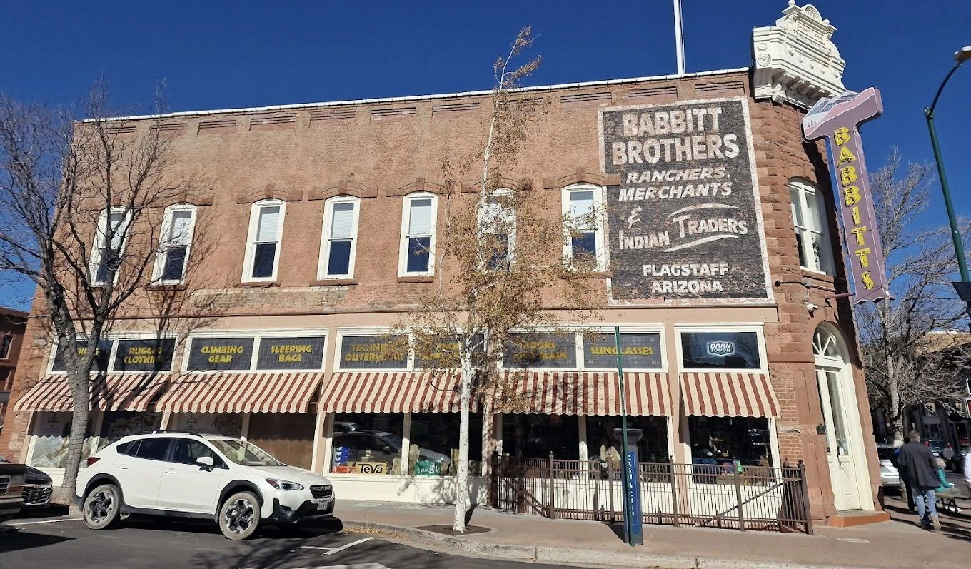 Downtown Flagstaff.jpeg 04.jpeg