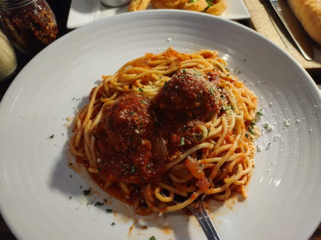 the-meatball-cafe-002