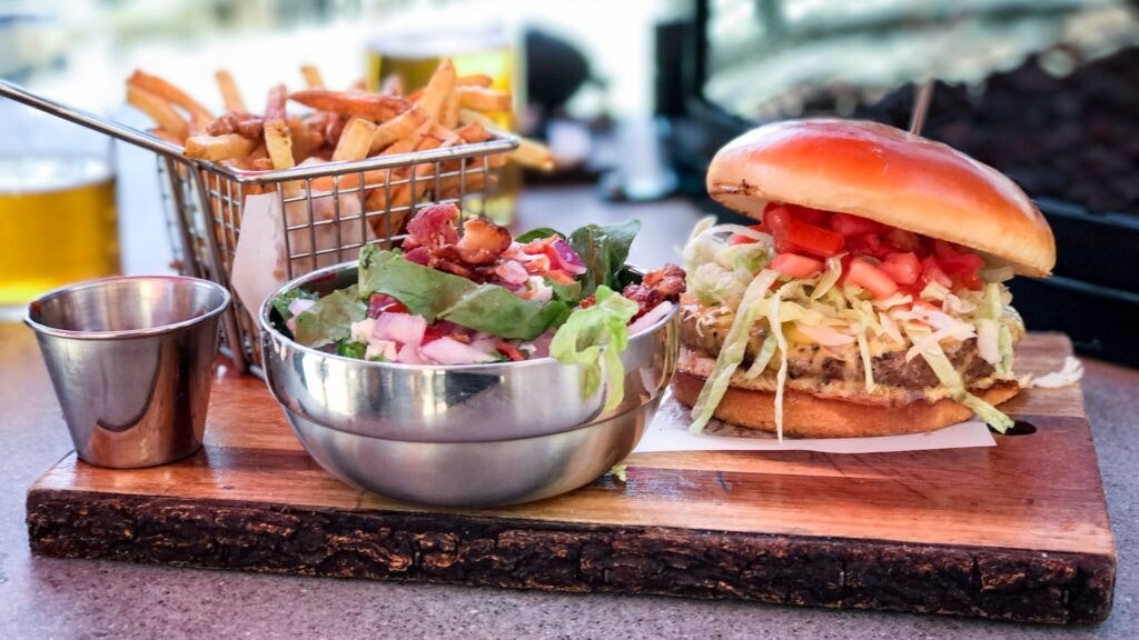 fire-rock-burgers-and-brews-002