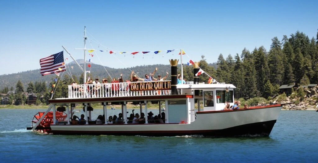 big-bear-queen-lake-tour-001