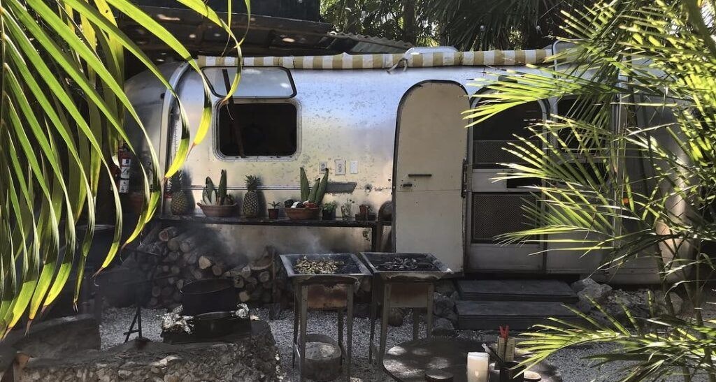 safari-comedor-zama-003