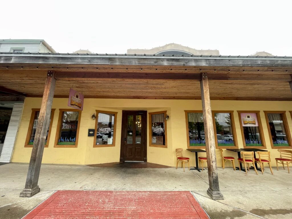 trailblazer-grille-007