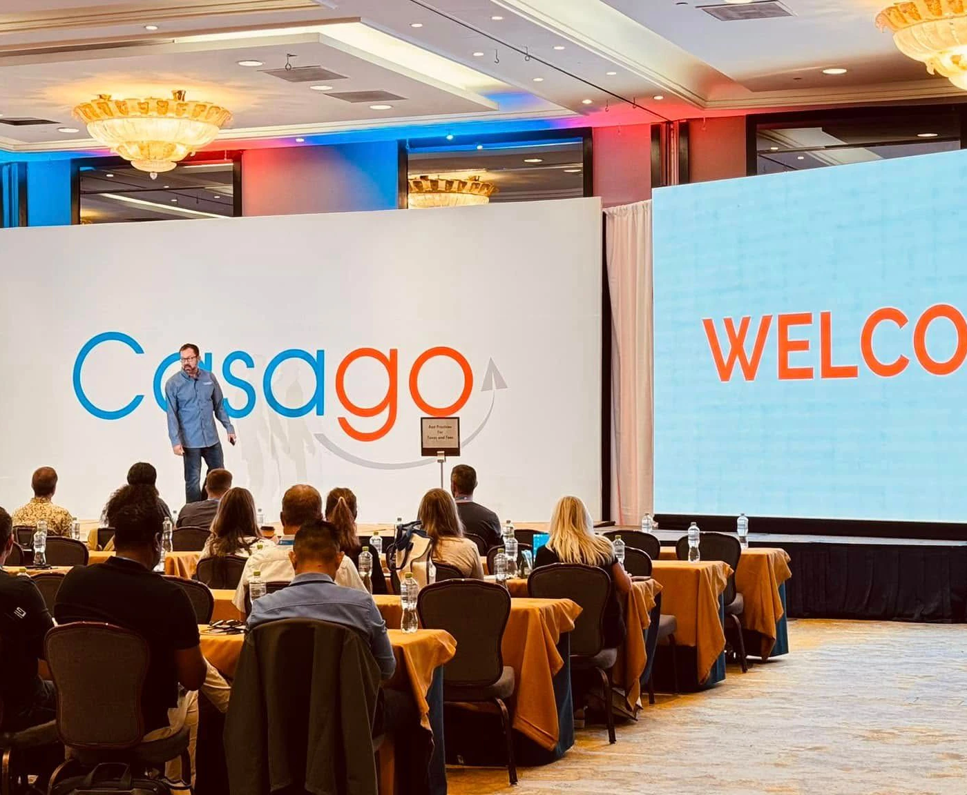 history-of-casago-part-ii-hero