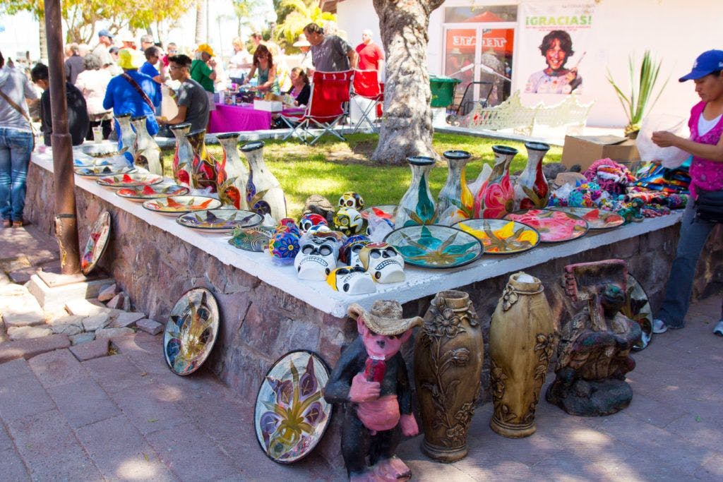 mermaids-market-010