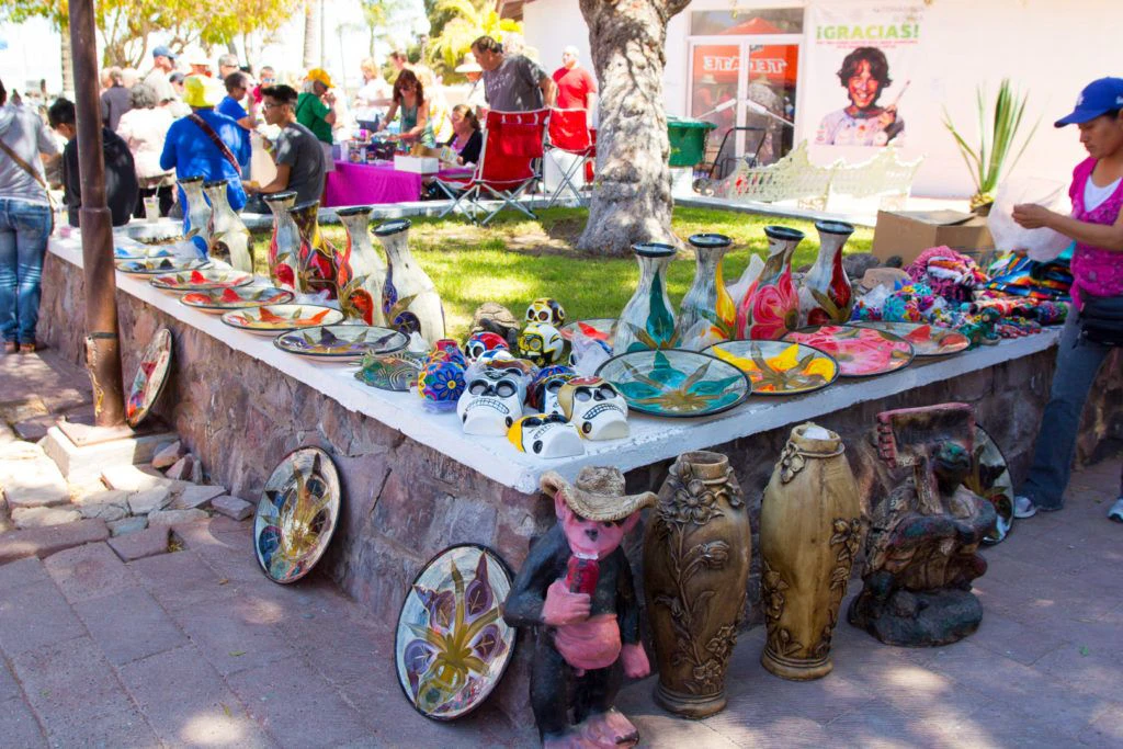 mermaids-market-010