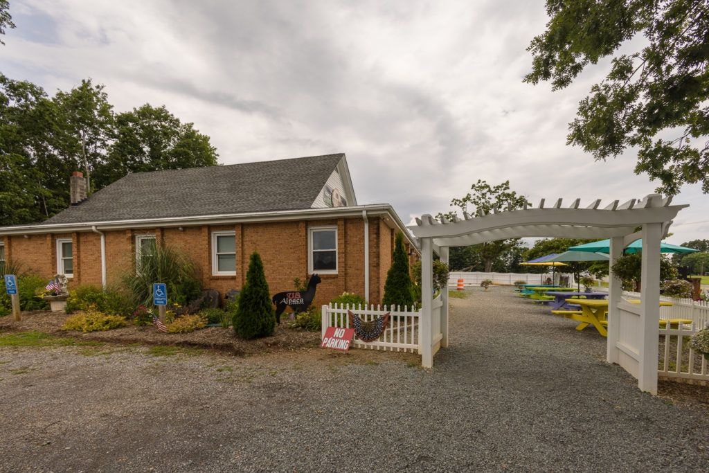 harvest-moon-marketplace-020