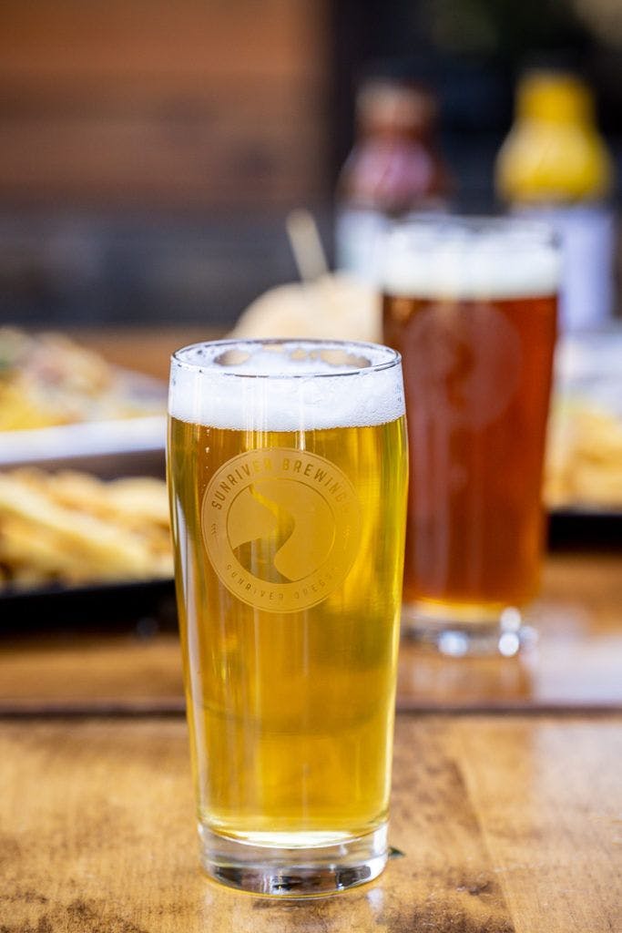 sunriver-brewing-co-sunriver-pub-017