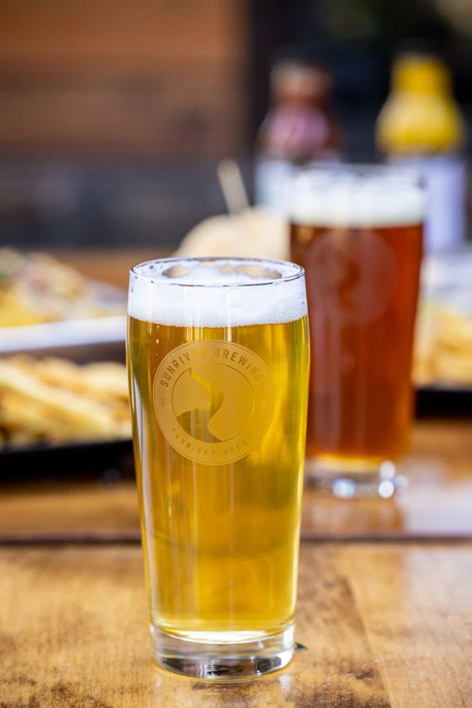 sunriver-brewing-co-sunriver-pub-017