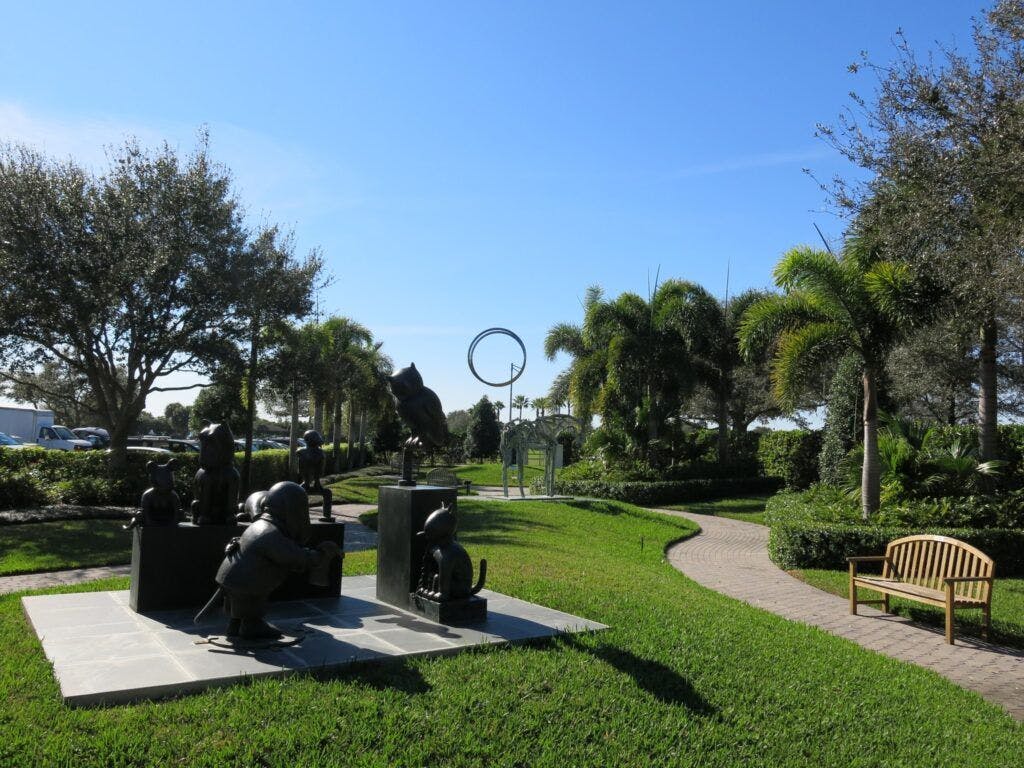 vero-beach-museum-of-art-003