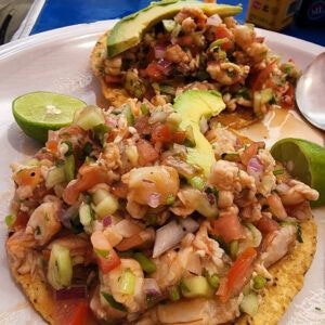 el-malecon-mariscos-006