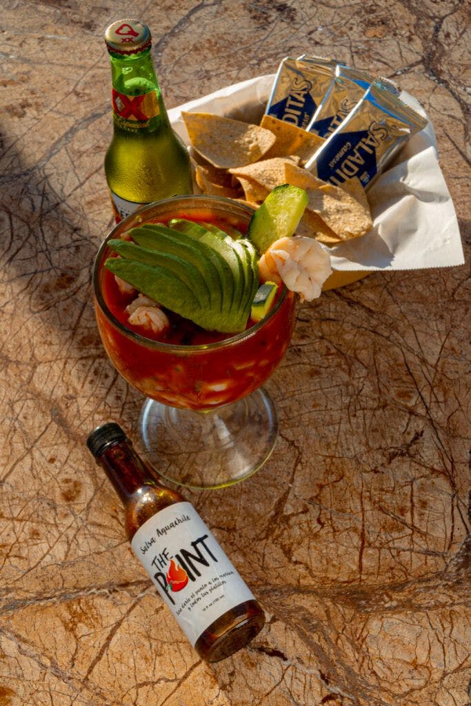 the-point-restaurant-bar-007