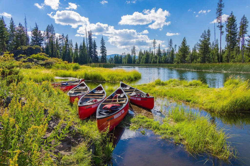 brews-and-views-canoe-tour-cascade-lakes-by-wanderlust-tours-049