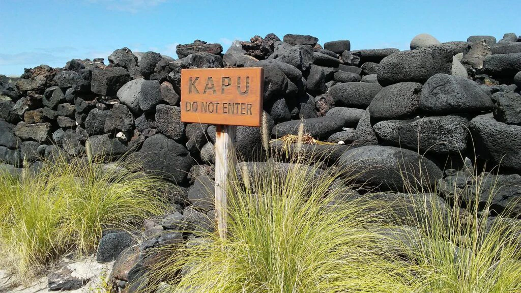 kaloko-honok-hau-national-historical-park-003