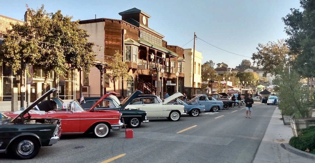 Old Town Temecula 5.jpeg