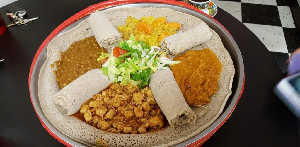 kibrom-s-ethiopian-and-eritrean-food-004