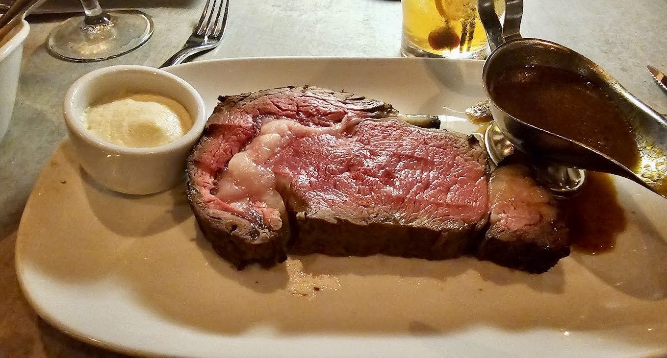 Arnold Palmer’s Restaurant 4.jpeg