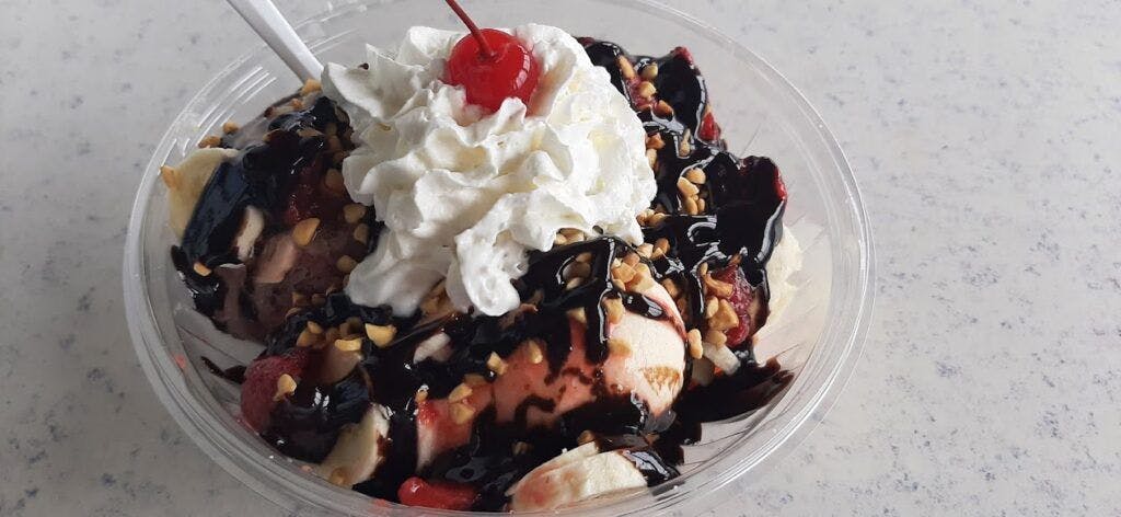 happy-belly-ice-cream-003