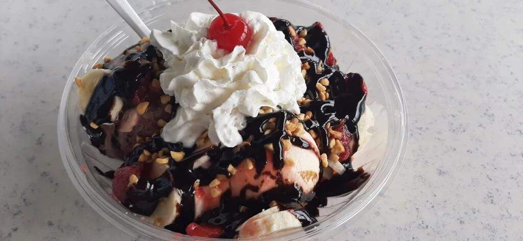 happy-belly-ice-cream-003