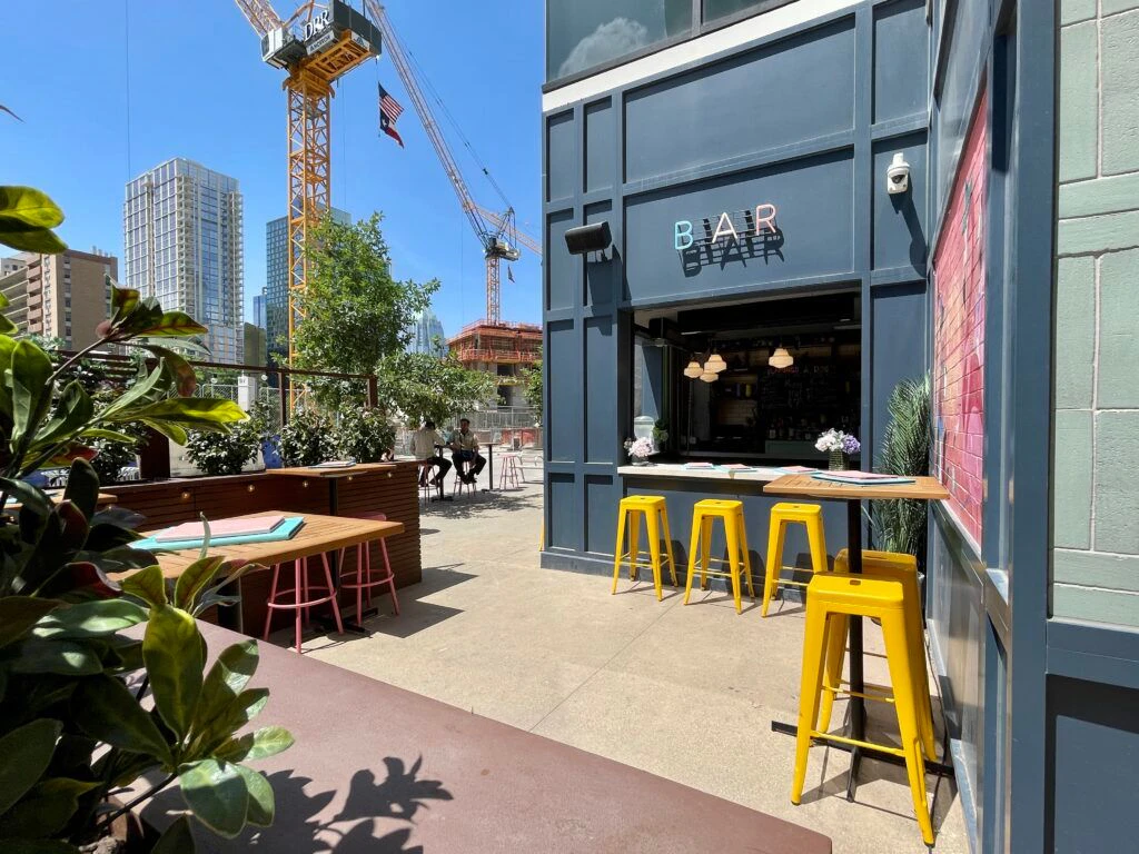 electric-shuffle-austin-008