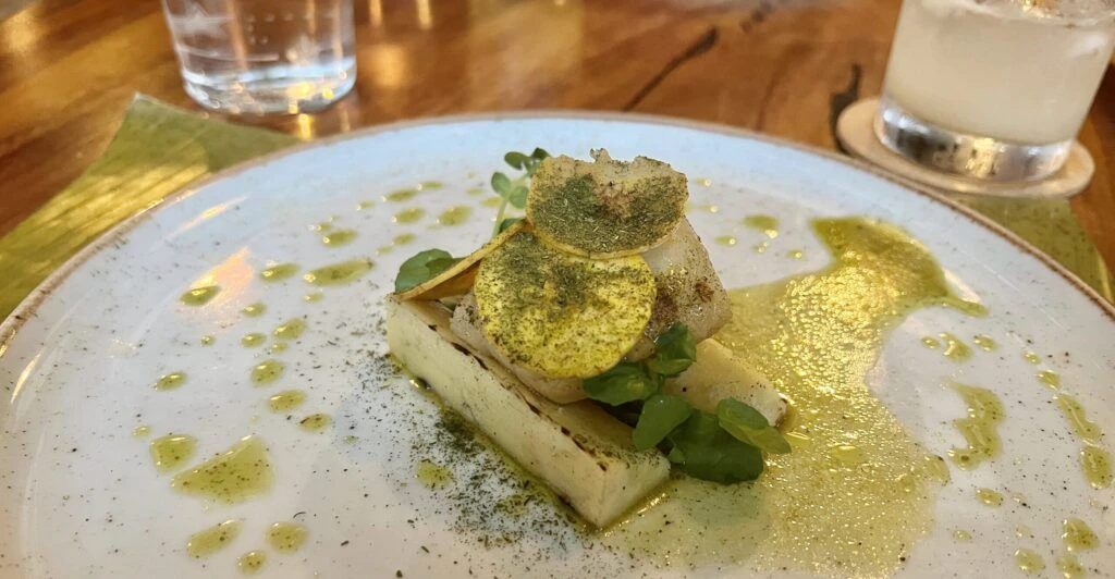 sikwa-restaurante-004