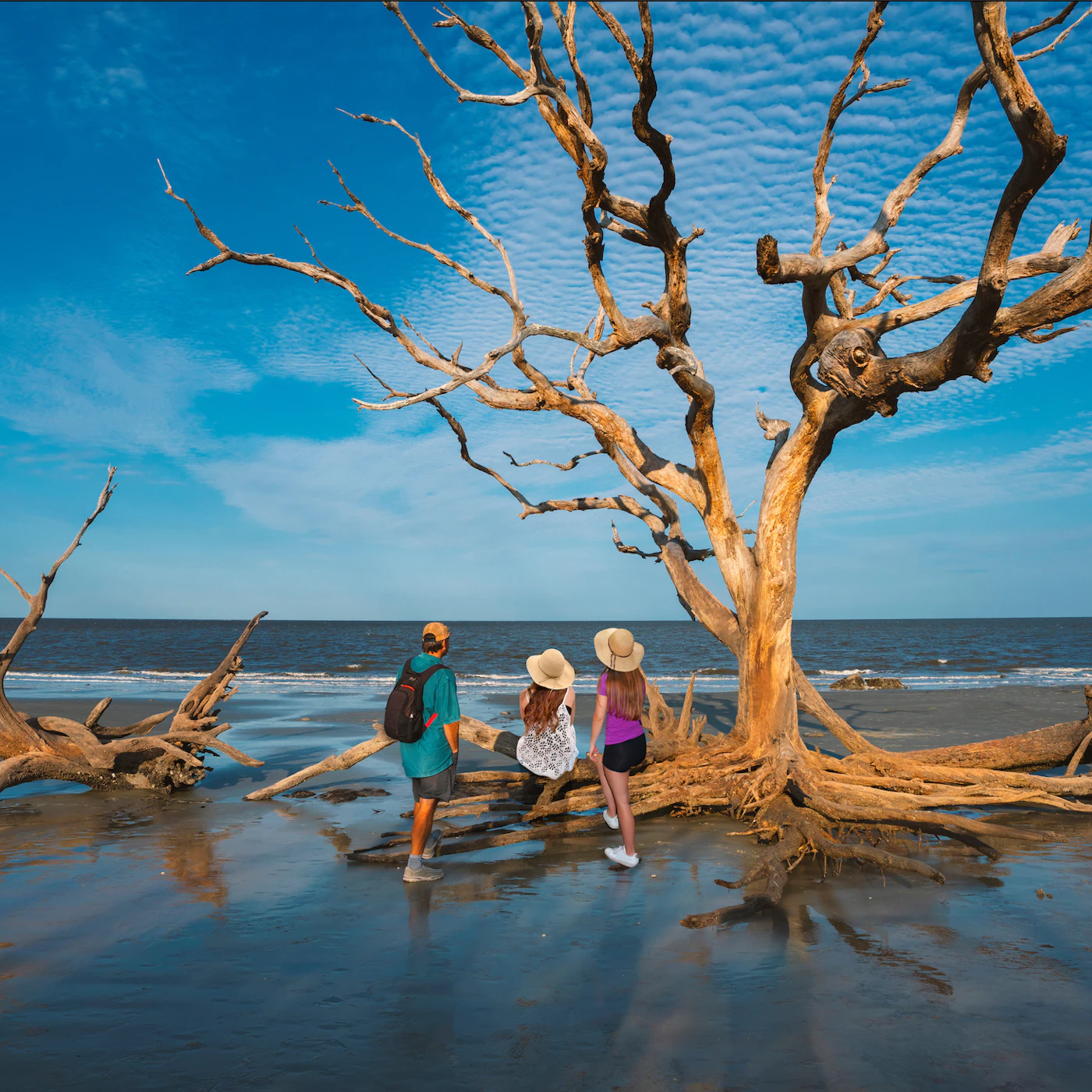 top-9-unique-travel-destinations-in-the-us-hero