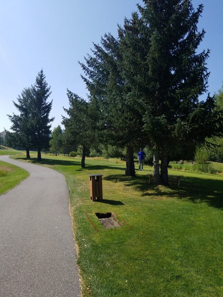 big-wood-golf-course-001