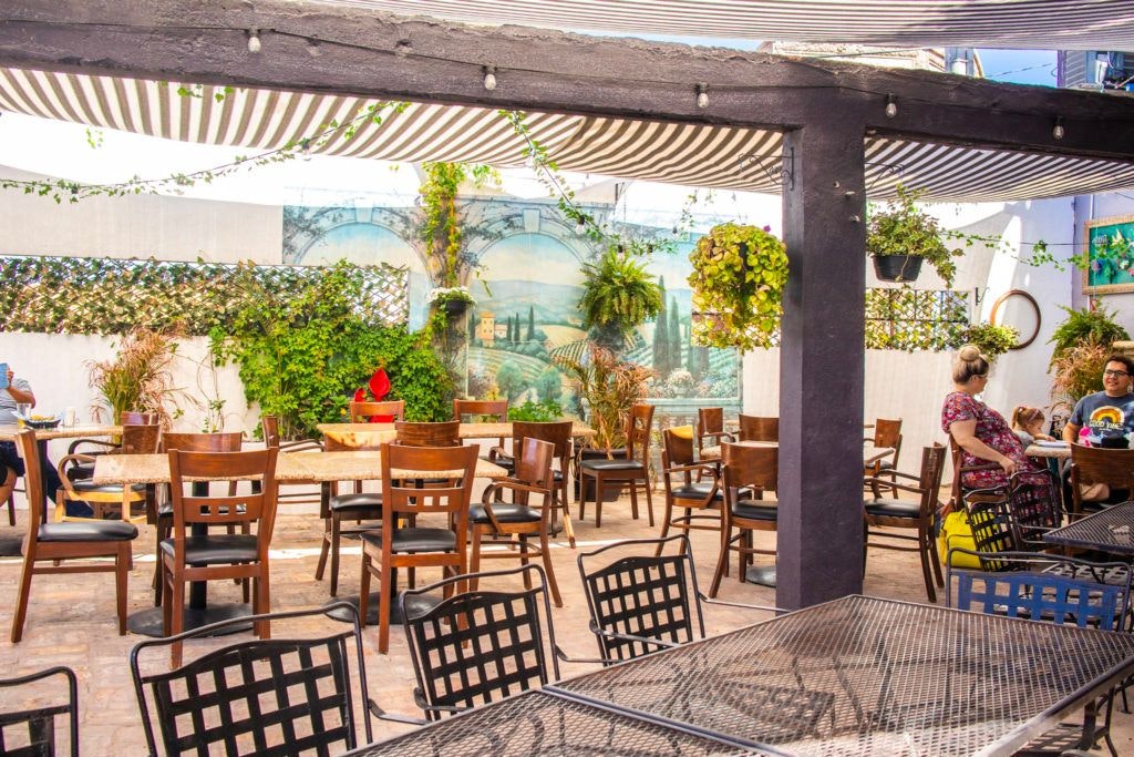 grapes-and-barley-013