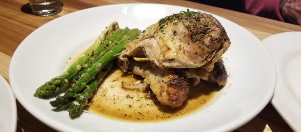 grassroots-kitchen-and-tap-scottsdale-004