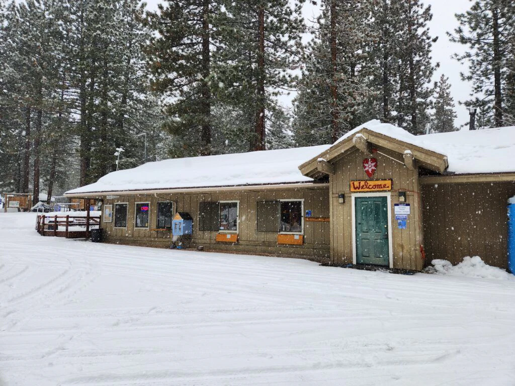 tahoe-cross-country-001