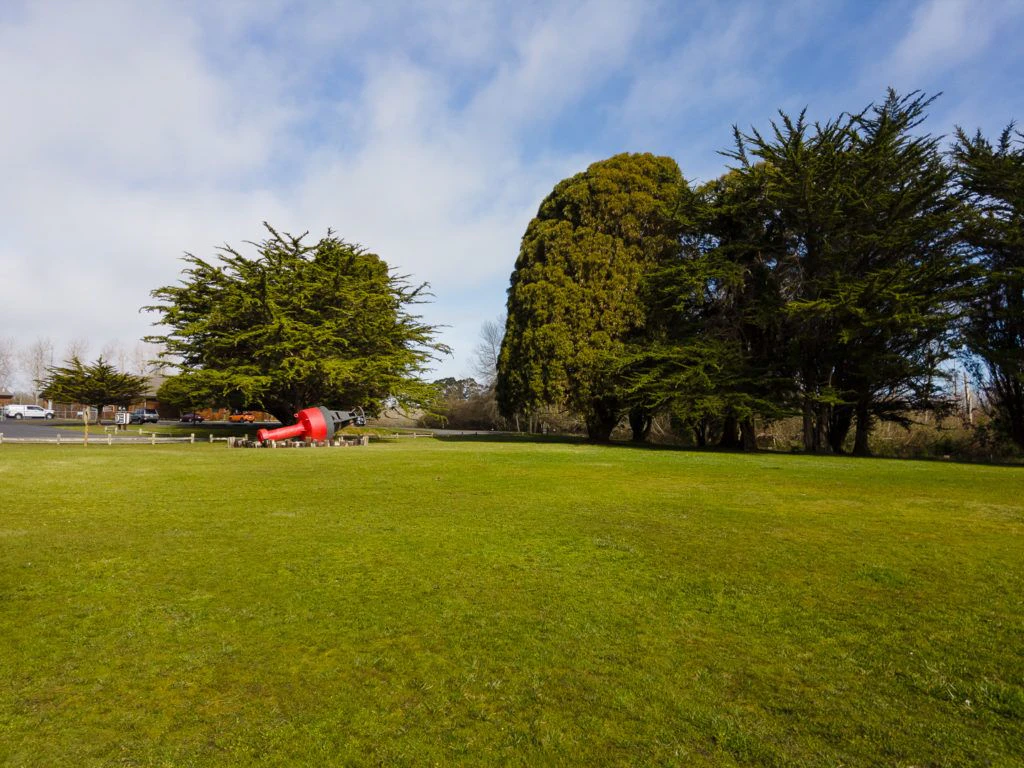 woodley-island-marina-017