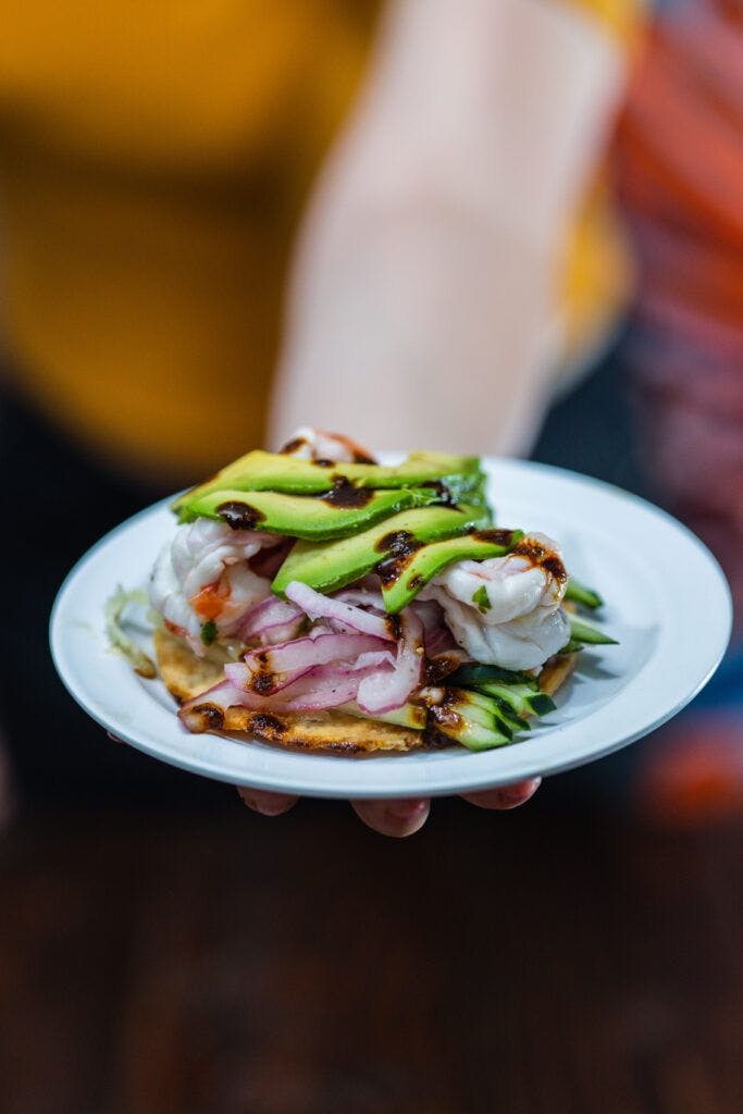 la-marea-sea-food-032