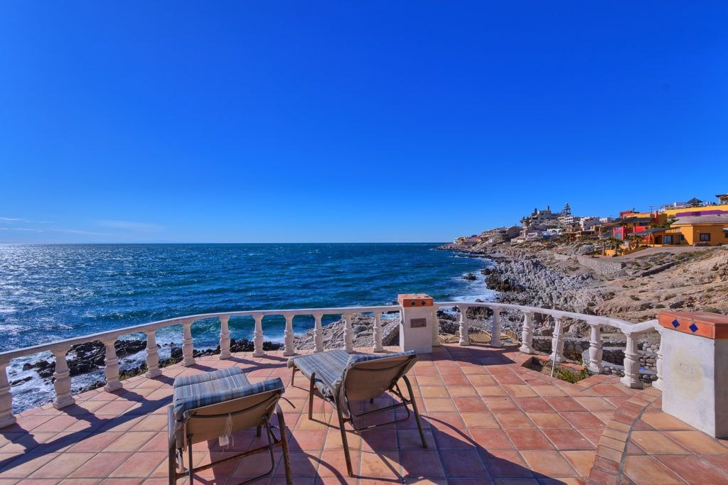 cholla-bay-community-005