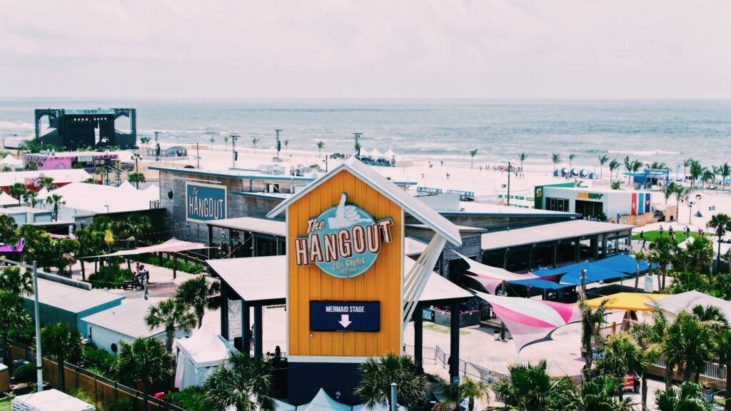 the-hangout-gulf-shores-001