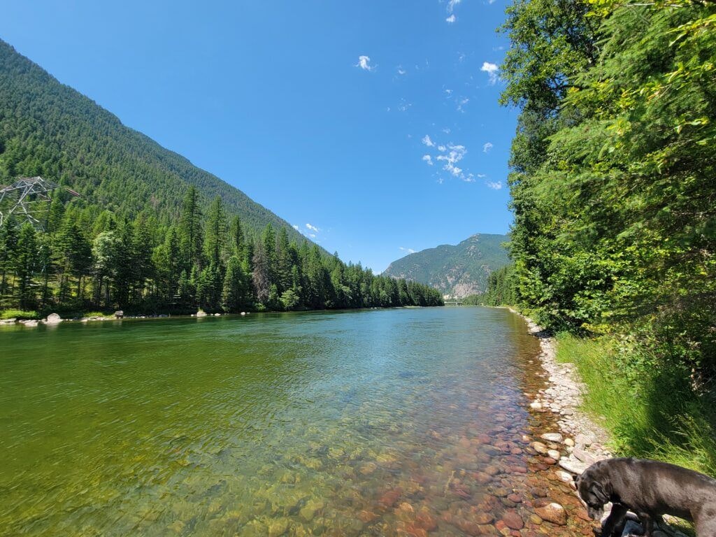 flathead-lake-alpine-coaster-002