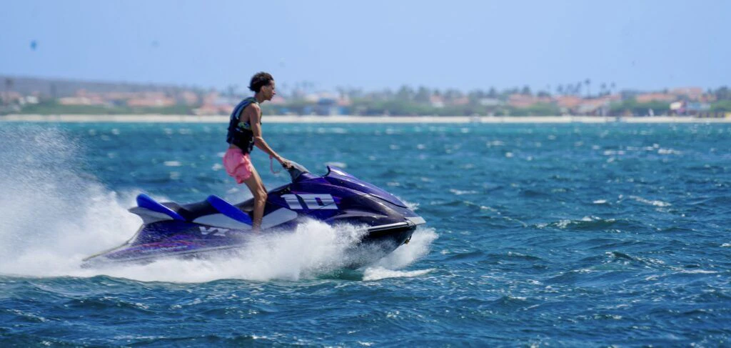 aruba-watersports-center-001