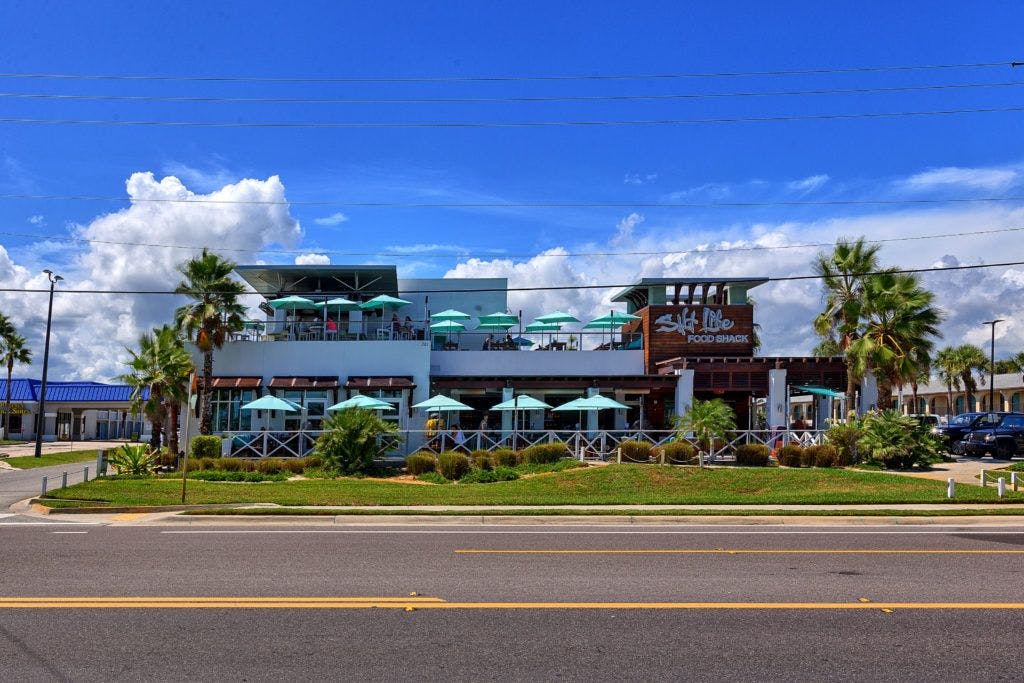 salt-life-food-shack-001