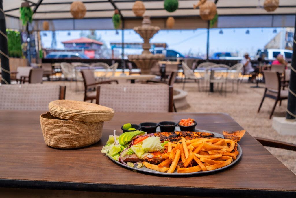 los-mtz-by-las-gaviotas-021