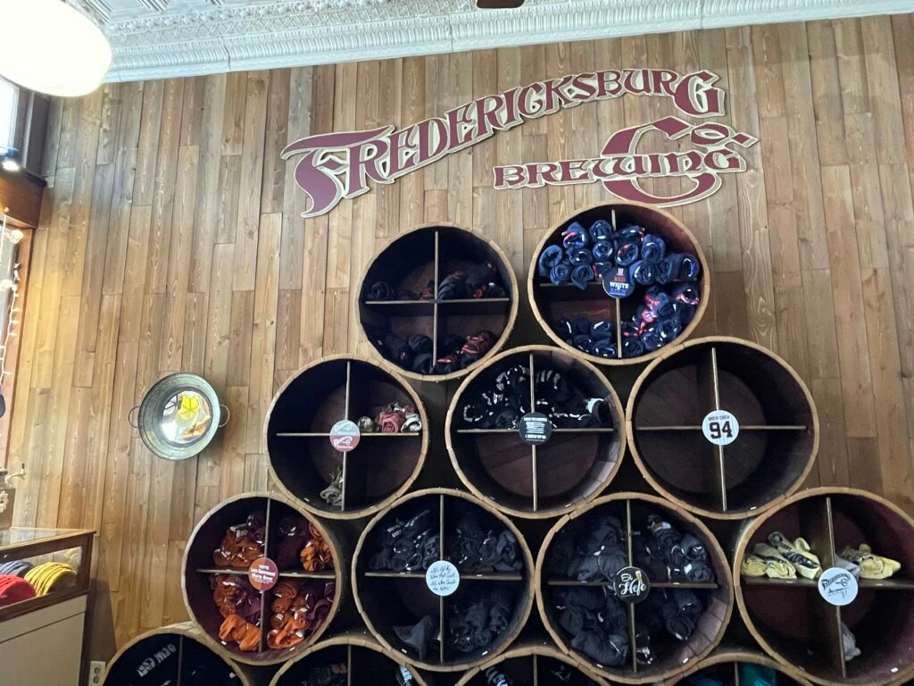 fredericksburg-brewing-company-016