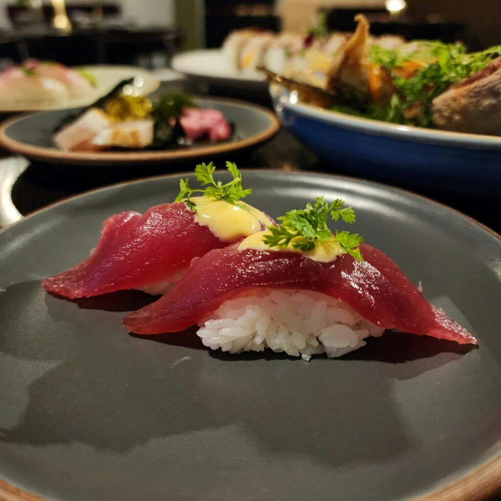 wrench-and-rodent-seabasstropub-007