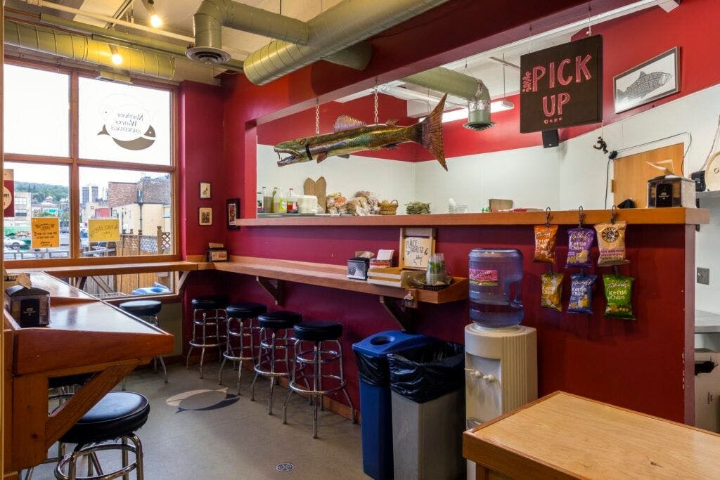 northern-waters-smokehaus-003