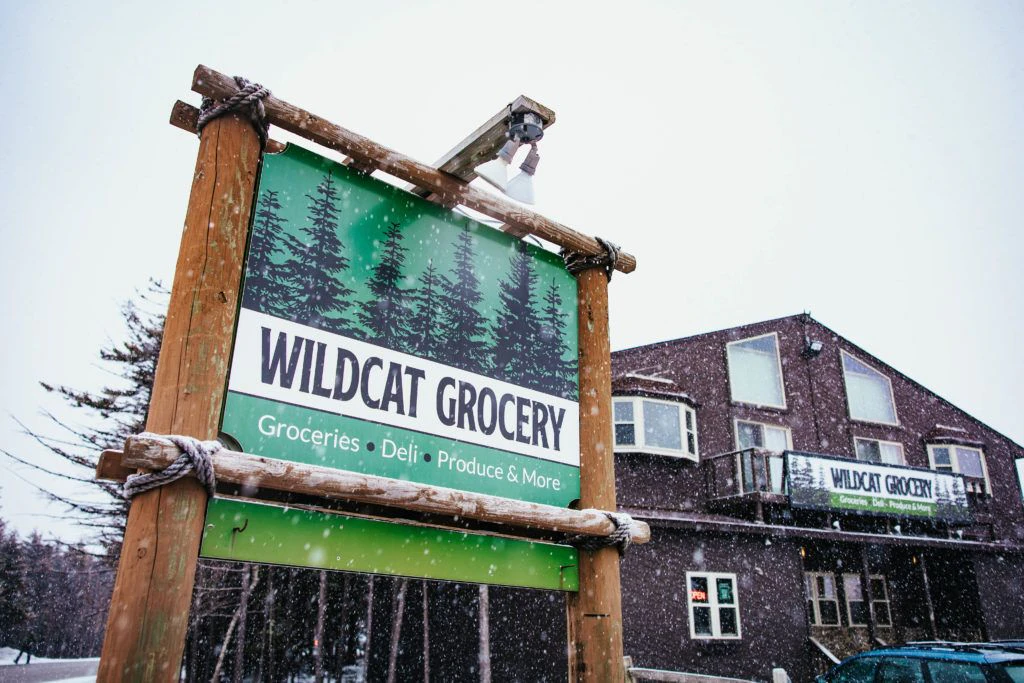 wildcat-grocery-018