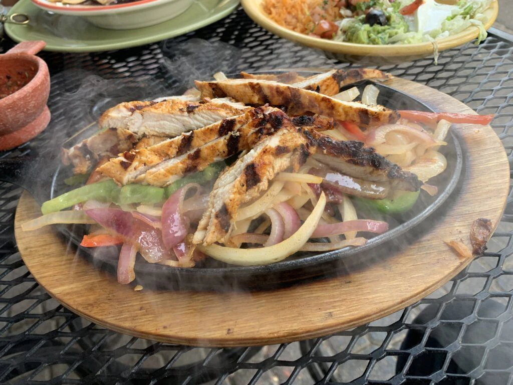 el-caporal-sunriver-002