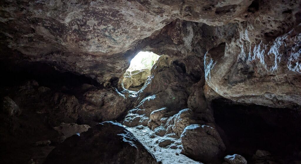 garner-state-park-002