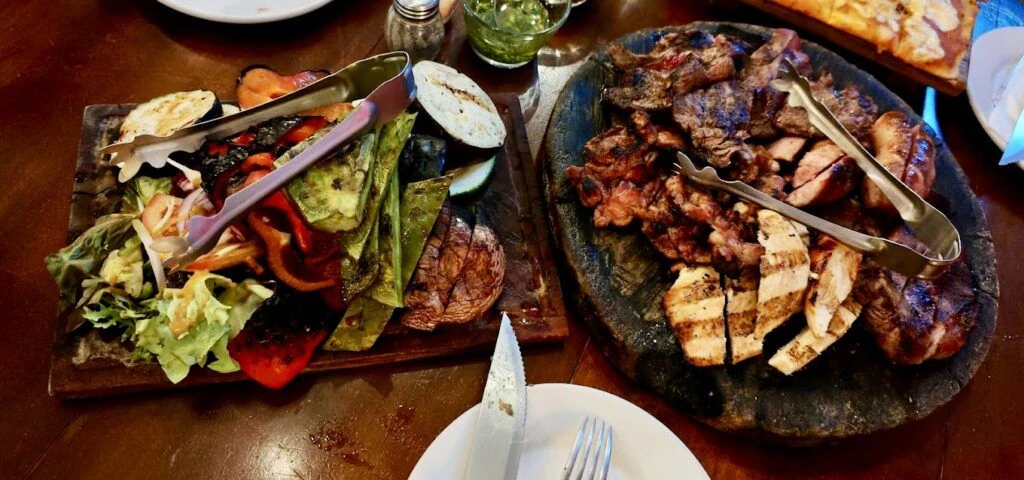 al-chimichurri-cancun-004