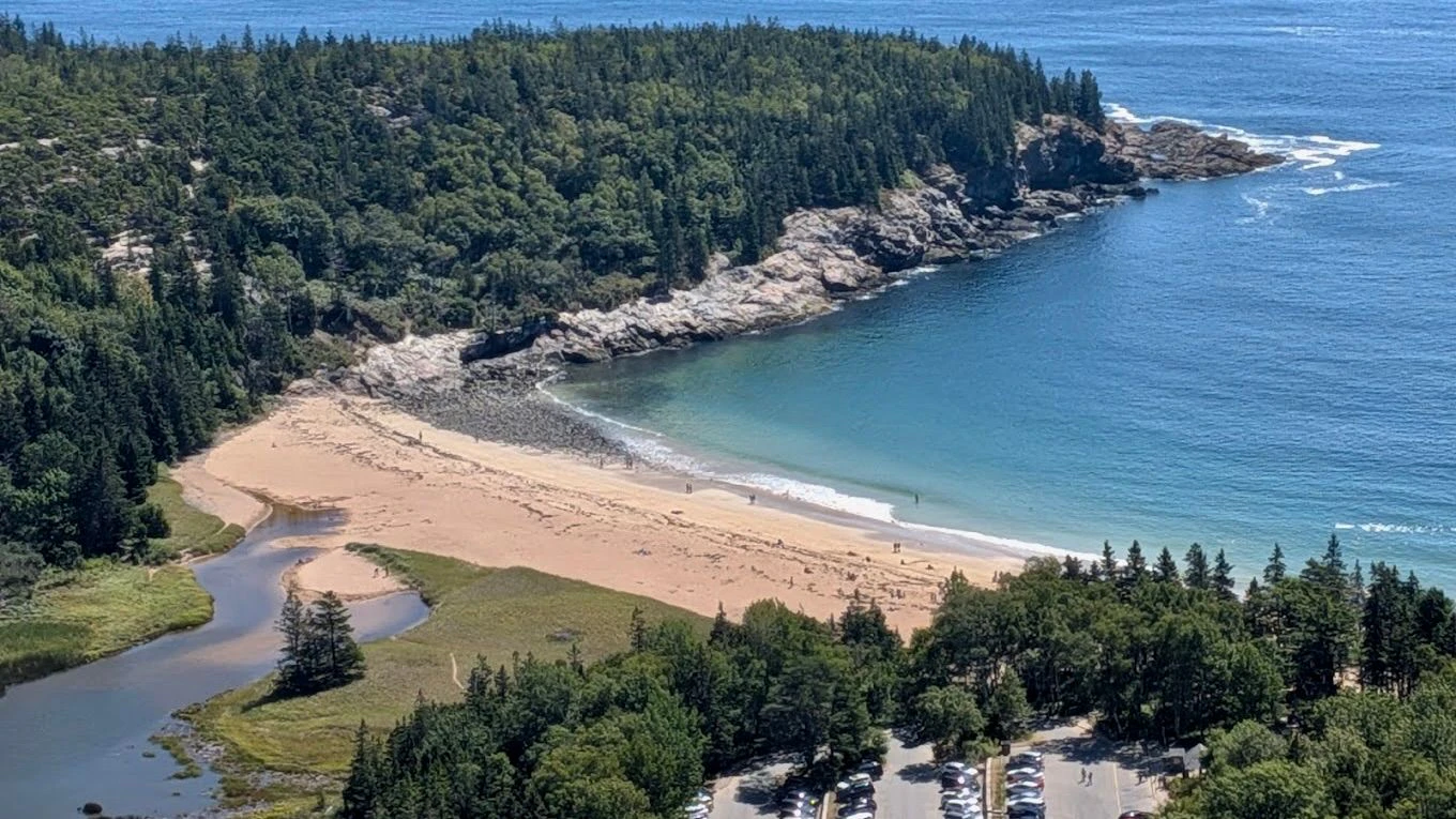 Acadia 1.jpg