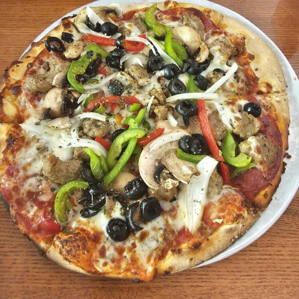 redhead-lakeside-grill-002